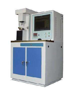 摩擦磨損試驗機(jī) 摩擦磨損試驗機(jī)