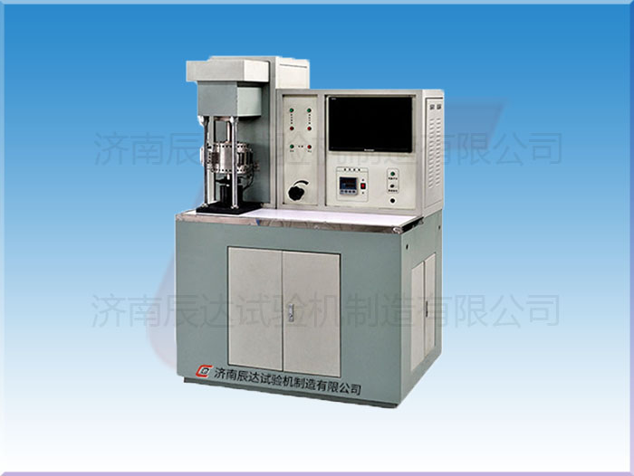 在使用摩擦磨損試驗(yàn)機(jī)時應(yīng)該注意哪些問題？