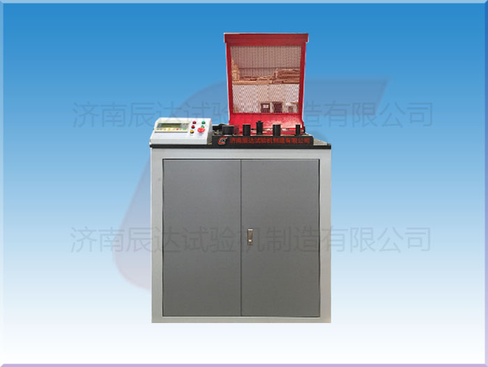 彎曲試驗(yàn)機(jī)有哪些分類(lèi)？