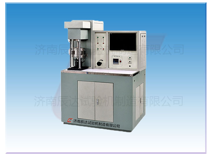 摩擦磨損試驗(yàn)機(jī)清潔和保養(yǎng)措施有哪些？