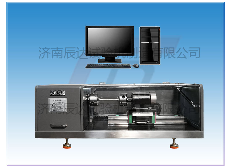 如何做好材料扭轉(zhuǎn)試驗(yàn)機(jī)的保養(yǎng)？