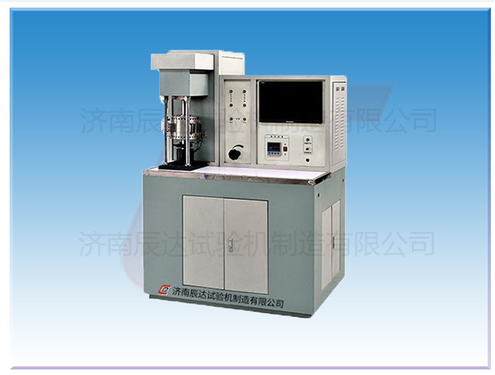 摩擦磨損試驗(yàn)機(jī)使用中的注意事項(xiàng)有哪些？