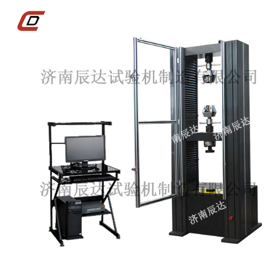 影響購(gòu)買電子拉力試驗(yàn)機(jī)的因素有哪些？