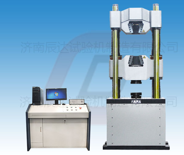 試驗(yàn)機(jī)對(duì)安裝環(huán)境有哪些要求?操作時(shí)還需要注意哪幾點(diǎn)？