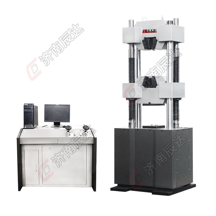 拉力試驗(yàn)機(jī)有哪些分類(lèi)呢？